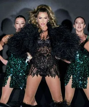 Hadise OnlyFans Leaked Free Thumbnail Picture - #JN0koKeZJ6