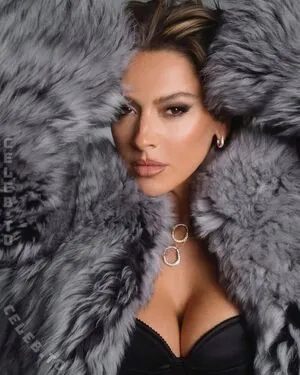 Hadise OnlyFans Leaked Free Thumbnail Picture - #JwtmwroKR9