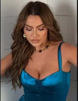 Hadise OnlyFans Leaked Free Thumbnail Picture - #LXWmDgUfGw