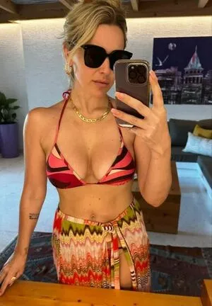 Hadise OnlyFans Leaked Free Thumbnail Picture - #MkKrTEVbKJ