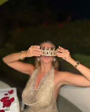 Hadise OnlyFans Leaked Free Thumbnail Picture - #MvWvGwAhI1