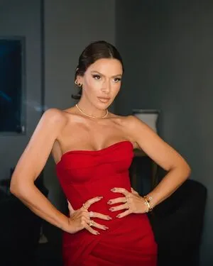 Hadise OnlyFans Leaked Free Thumbnail Picture - #OpV3rSBTnb