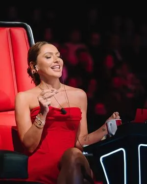 Hadise OnlyFans Leaked Free Thumbnail Picture - #PCG0mMxcM0