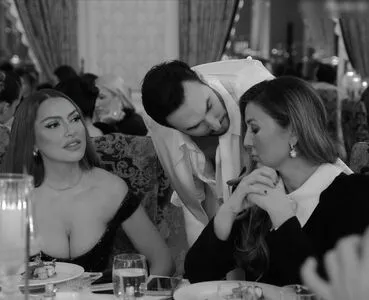 Hadise OnlyFans Leaked Free Thumbnail Picture - #PCRcW2PnK3