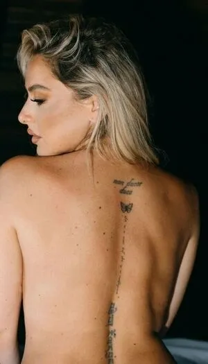 Hadise OnlyFans Leaked Free Thumbnail Picture - #RnoEmM0Io3