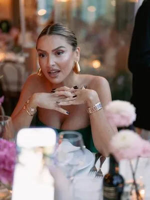 Hadise OnlyFans Leaked Free Thumbnail Picture - #RzW3EWMhy6
