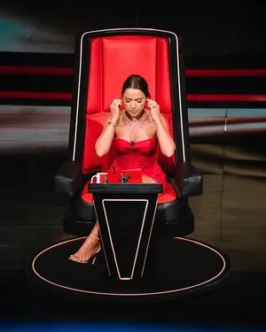 Hadise OnlyFans Leaked Free Thumbnail Picture - #SpsahgqhSG