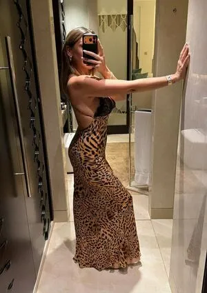 Hadise OnlyFans Leaked Free Thumbnail Picture - #TtN5JiDFzb