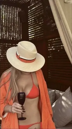 Hadise OnlyFans Leaked Free Thumbnail Picture - #VQ2ssmcaG6