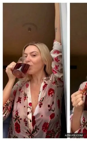 Hadise OnlyFans Leaked Free Thumbnail Picture - #VbVrka9kTq