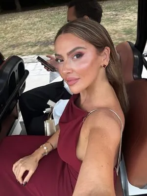 Hadise OnlyFans Leaked Free Thumbnail Picture - #WUMQnXEuSQ