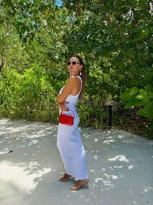 Hadise OnlyFans Leaked Free Thumbnail Picture - #Wxadc1TmQf