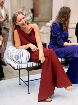 Hadise OnlyFans Leaked Free Thumbnail Picture - #YMc6VmtjlM