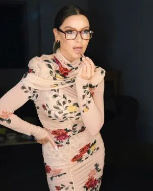 Hadise OnlyFans Leaked Free Thumbnail Picture - #YiYQ2pGUhY