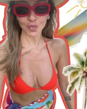 Hadise OnlyFans Leaked Free Thumbnail Picture - #c8YKFLhZo9