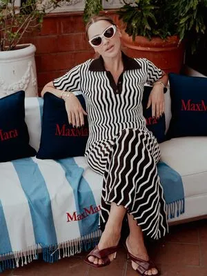 Hadise OnlyFans Leaked Free Thumbnail Picture - #dHES3wb53l