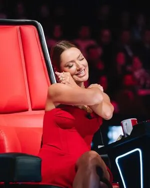Hadise OnlyFans Leaked Free Thumbnail Picture - #dKSziMCwNK