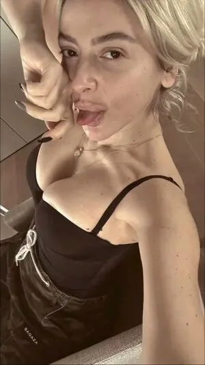 Hadise OnlyFans Leaked Free Thumbnail Picture - #dqJmIMWRVN