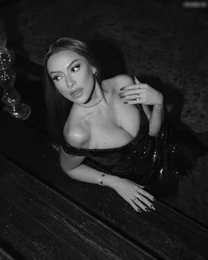 Hadise OnlyFans Leaked Free Thumbnail Picture - #eeVCfrBAJA