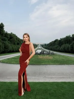 Hadise OnlyFans Leaked Free Thumbnail Picture - #hc2Fr0jaZp