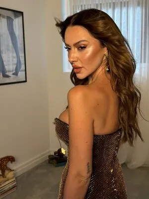 Hadise OnlyFans Leaked Free Thumbnail Picture - #hqL0Yj8M4i