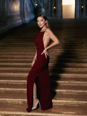 Hadise OnlyFans Leaked Free Thumbnail Picture - #iQMgVaHDmu