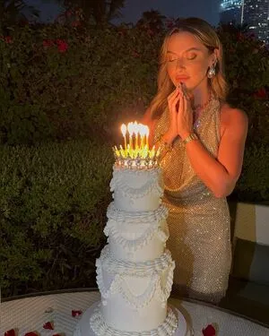 Hadise OnlyFans Leaked Free Thumbnail Picture - #je55twh4P5