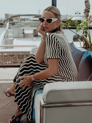 Hadise OnlyFans Leaked Free Thumbnail Picture - #mwYlTd2vA4