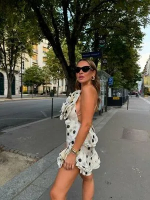 Hadise OnlyFans Leaked Free Thumbnail Picture - #oH8h4UdglK