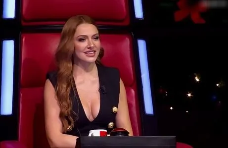 Hadise OnlyFans Leaked Free Thumbnail Picture - #op36yhWNa7