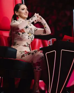 Hadise OnlyFans Leaked Free Thumbnail Picture - #qFxMG48fZt