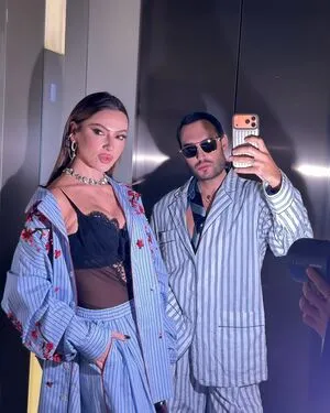 Hadise OnlyFans Leaked Free Thumbnail Picture - #rTITo5TABi