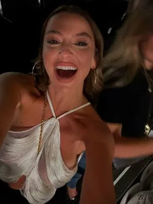 Hadise OnlyFans Leaked Free Thumbnail Picture - #tLRFaomWSB