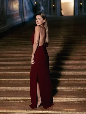 Hadise OnlyFans Leaked Free Thumbnail Picture - #tU2wUiZtHJ