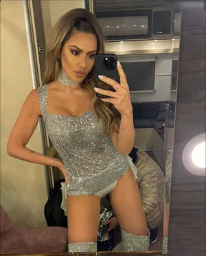 Hadise OnlyFans Leaked Free Thumbnail Picture - #te24Tw6COK