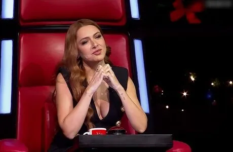 Hadise OnlyFans Leaked Free Thumbnail Picture - #u3I0Qu5fEj