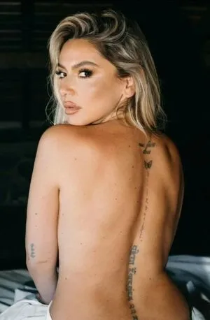 Hadise OnlyFans Leaked Free Thumbnail Picture - #uZcd8tgJRe