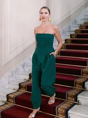 Hadise OnlyFans Leaked Free Thumbnail Picture - #ujaNXWbI9x