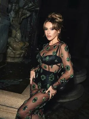 Hadise OnlyFans Leaked Free Thumbnail Picture - #v3vH0ie4oV