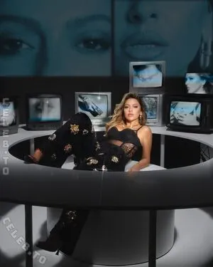 Hadise OnlyFans Leaked Free Thumbnail Picture - #xDUJmUGKkO