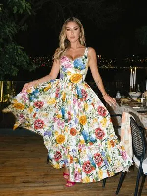Hadise OnlyFans Leaked Free Thumbnail Picture - #yBs3K5r7vL