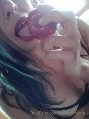Haditadevenus OnlyFans Leaked Free Thumbnail Picture - #KDwn7UJsbw