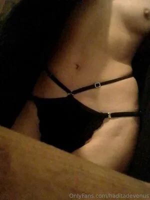 Haditadevenus OnlyFans Leaked Free Thumbnail Picture - #ZHP5aV9mKN
