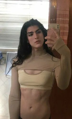 Haditasd OnlyFans Leaked Free Thumbnail Picture - #EhJpgHaMp5