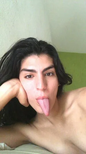 Haditasd OnlyFans Leaked Free Thumbnail Picture - #MyUbQYj9kJ
