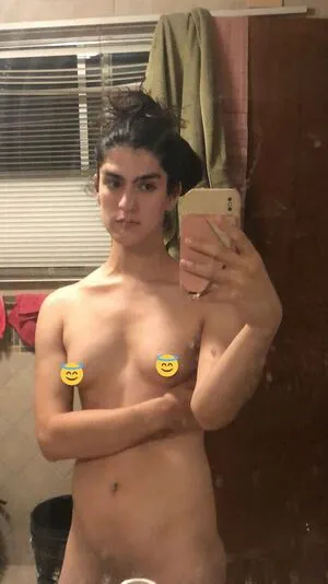 Haditasd OnlyFans Leaked Free Thumbnail Picture - #Ujjf2K1VYz