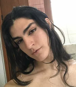 Haditasd OnlyFans Leaked Free Thumbnail Picture - #eawSYISRQg