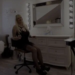 Hadley Haze OnlyFans Leaked Free Thumbnail Picture - #mxo1DArbt5