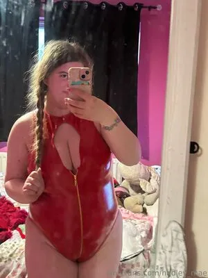 Hadley Mae OnlyFans Leaked Free Thumbnail Picture - #zNDc690H7B
