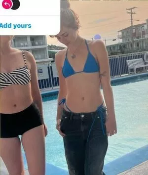 Hadley Nelson OnlyFans Leaked Free Thumbnail Picture - #ykQTRA3scD